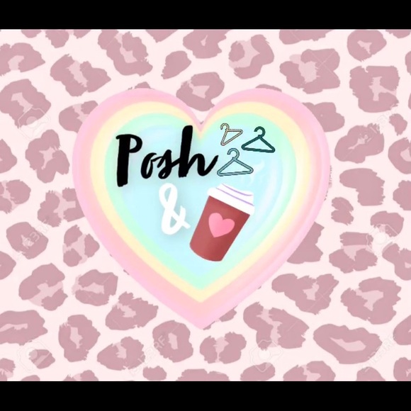 Meet your Posher, Lola & B - Picture 5 of 14